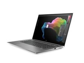 SB ZBSG7 I7-10850H 15.6 32GB/1T PC BL