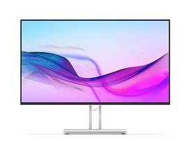 LENOVO L27I-4A(A24270FL0)27INCH MONITOR-HDMI