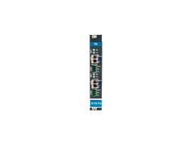 KRAMER 4K60 4:4:4 HDMI OVER ULTRA REACH MM/SM FIBER OPTIC INPUT CARD