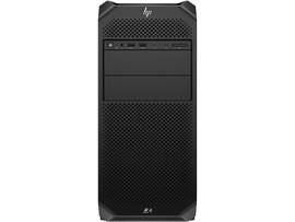 HPI Z4G5R W52445 32GB/1TB PC UNITED STATES / CANADA ENGLISH