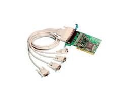 UPCI 4XRS232