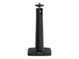 T91B21 STAND BLACK