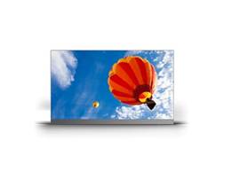SHARP NEC DVLED 1.2MM PITCH VIDEO WALL - 217IN DIAGONAL 4K UHD (3840 X 2160) NATIVE RESOLUTION. INCLUDES WALL LED MODULES, CONTROLLER, WALL MOUNT