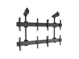 LEGRAND-CHIEF 2X2 CEILING MOUNTED ARRAY ASSEMBLY