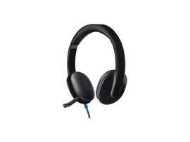 HEADSET H540 USB