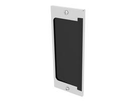 VERTIV 19IN RAIL BRUSH STRIPS, 800MM WIDE (QTY.12)
