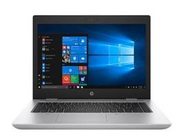 SB PB640G5 I7-8665U 14 8GB/256 PC BL