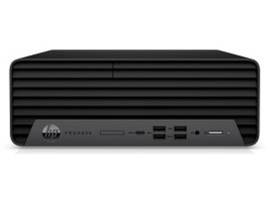 NCNR CTO 600G6PD SFF I5-10500 16GB/500