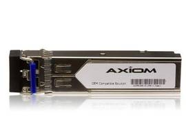 AXIOM 1000BASE-LX SFP TRANSCEIVER FOR RAD NETWORKS - SFP-6