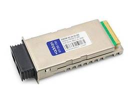 AddOn Cisco DWDM-X2-34.25 Compatible TAA Compliant 10GBase-DWDM 100GHz X2 Transc