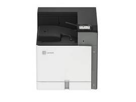 LEXMARK CS963E SFP LV AMERICAS