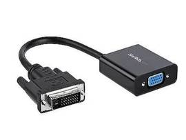 DVI D TO VGA ADAPTER ACTIVE
