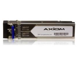 AXIOM 10GBASE-SR XFP TRANSCEIVER FOR NORTEL - AA1403005-E5