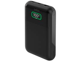 BELKIN BOOSTCHARGE PRO 3-PORT LAPTOP POWER BANK 20K