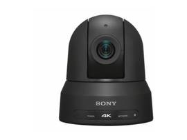 CAMERA 4K 3G-SDI/NDI/STREAM 30X BLK