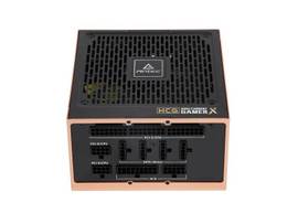 ANTEC HCG1000 HIGH EFF GM PERF ATX MDLR PWRSUP