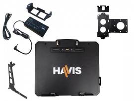 DEVMT, DOCKST, GTC, K120,