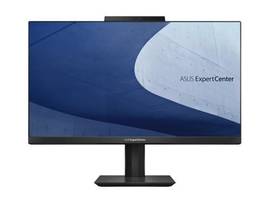 ASUS AIO 23.8IN FHD INTEL RPL-R CORE 7 150U DDR5 16GB 512GB PCIE G4 SSD + TPM OS W11PRO