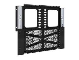 LEGRAND-CHIEF PROXIMITY SLIDE LOCKING PLATE 15X10