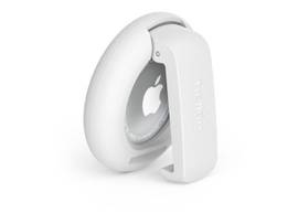 BELKIN CLIP,PC,WHITE