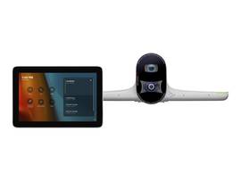 HP POLY POLY SLRK MS E70 SCMR WGC8 TAA