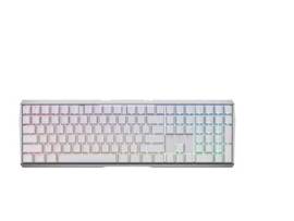CHERRY MX 3.0 S WIRELESS GAMING KEYBOARD
