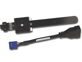 INTERNAL USB PORT KIT