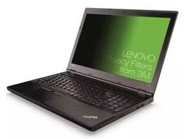 3M 15.6W PRIVACY FILTER FROM LENOVO