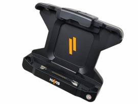 PANASONIC DOCKING STATION FOR PANASONIC TOUGHBOOK A3 TABLET