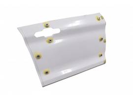 BC, DR, PS, KIT, F150, F250, 17-20,