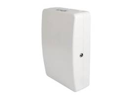 TRIPP LITE WIRELESS ACCESS POINT ENCLOSURE 18X12IN