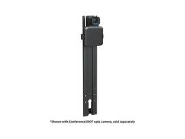 LEGRAND-CHIEF CONFERENCESHOT EPTZ FCA MOUNT XL DISPLAY