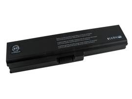 BTI SATELLITE A660 A665 C675 L630 SERS