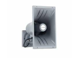 IP/IC PoE+ HORN SPEAKER - INFORMACAST