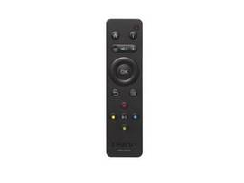 QNAP RM-IR004 IR REMOTE CONTROL