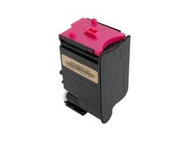 SHARP MXC30NTM MAGENTA TONER