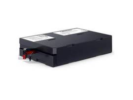 CYBERPOWER 4 X 12V/9AH BATTERIES, 18-MONTH WTY