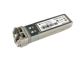 GRANDSTREAM SFP+ FIBER MODULE (MULTI-MODE, 850NM WAVE-LENGTH, 300-METER, 10GBPS)