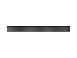 LEGRAND-CHIEF MENU-BOARD EXTRUSION 72