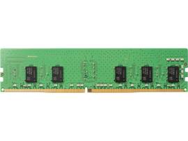 8GB 2666MHZ DDR4 ECC MEMORY
