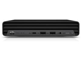 HP PRO MINI 400 G9 I712700T 16GB/1T PC U.S. - ENGLISH LOCALIZATION
