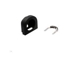 AXIS TP3905 CONDUIT ADAPTER 1IN 4P