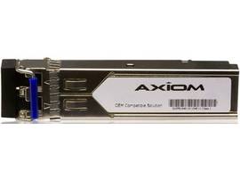 AXIOM 1000BASE-EX SFP TRANSCEIVER FOR TRANSITION NETWORKS - TN-SFP-LX5
