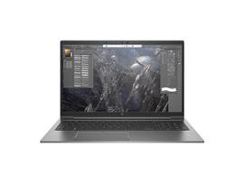 Smart Buy ZBook Firefly 15 G7 ZBook Firefly 15 G7 / Intel HP IDS DSC i7-10510U 1