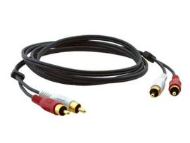 KRAMER 2 RCA AUDIO MALE MALE CABLE 50