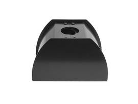 LEGRAND-CHIEF COLUMN BASE CLAMP STYLE