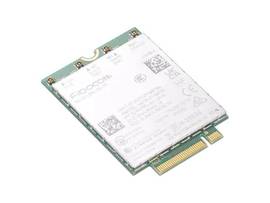 LENOVO NET BO L860-GL-16 4G WWAN MODULE