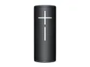 LOGITECH ULTIMATE EARS BOOM 4 BLACK