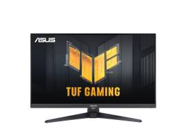 ASUS TUF GAMING 32IN 1920 X 1080 FHD WLED/VA 1MS