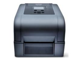 BROTHER MOBILE 4.3 THERM DESKTOP PRINTER 300